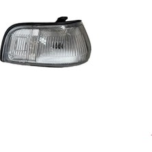 Vortex Sınyal Lambası Sag Corolla AE92 88>92