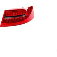 Vortex Dıs Stop Lambası Sag LED A6 08>