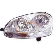 Vortex On Far Krom Sol Jetta Golf V 04>