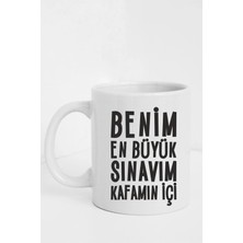 Espirili Kupa Bardak