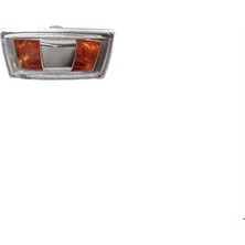 Vortex Camurluk On Sınyalı Astra H Corsa Cruze 09>