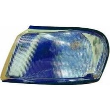 Vortex On Sınyal Sol Vectra B 96>