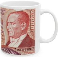 Nostalji Para Ku
