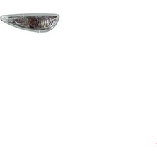Vortex Camurluk On Sınyalı Sag Accent Blue 11>