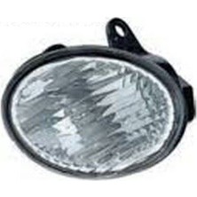 Vortex Sınyal Lambası Sol Corolla AE111 99>00