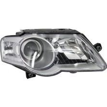 Vortex On Far Sag Passat 06>