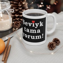 Antep Şivesi ve Antep Hatırası Kupa Bardak