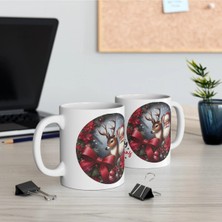 Merry Christmas Mug