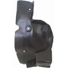 Ymk Camurluk Davlumbazı Sag R9 R11 Ym
