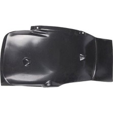 Ymk Camurluk Davlumbazı Arka Sag Kangoo 98 03