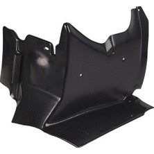 Ymk Camurluk Davlumbaz Onun Onu Sol R19