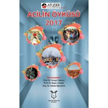 Universal Acilin Öyküsü 2017