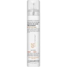 Çelik Ticaret Giovanni Vitapro Fusion Koruyucu Nemlendirici Durulanmayan Saç Bakımı 150ML
