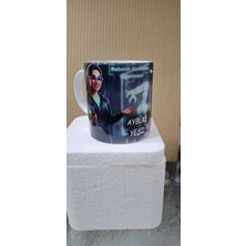 Robotik Kodlama Kupa Bardak