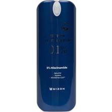 Çelik Ticaret 0.1% Retinol Youth Serum 28G - Cilt Bakım Serumu, Mzn-Ry-01-M-N