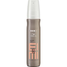 Çelik Ticaret Professionals Eimi Sugar Lift Volume Hacim ve Dolgunluk Veren Saç Spreyi 150 ml