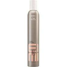 Çelik Ticaret Professionals Eimi Control Volumizing Hair Mousse Saç Ürünü 500 ml