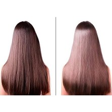 Çelik Ticaret Difeel Vegan Keratin Kabarma Karşıtı Şampuan 1lt