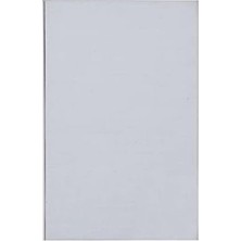 Çelik Ticaret Haven Linen Happily Ever After Sehpa Albümü 180 4x6 Fotoğraf, Gri, 9' x 13.75' x 2'