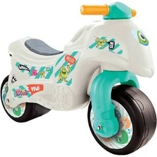 Dolu My First Moto