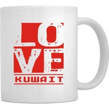Kuwaiti Mug Kuwaiti Gift Kuwait Mug Kuwait Gift For Kuwaiti Gift Ideas Kuwait Coffee Mug