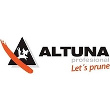 Çelik Ticaret Prime 0390-50 Kalın Dal Budama Makası, 500 mm Komple Uzunluk, By Pass Sistem, 32 mm Dal Kesme Çapı