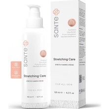 Çelik Ticaret Botolifting Kırışıklık ve Yaşlanma Karşıtı Krem, 50ML