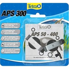 Çelik Ticaret Prime Tec Conta Aps 300