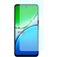Çelik Ticaret Prime Y31 5g Ekran Koruyucu 9h Parlak Şeffaf