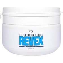 Çelik Ticaret Prime Revex Organik Atık Adsorbanı 250ML