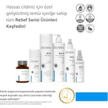 Çelik Ticaret Izderma Relief Şampuan 2