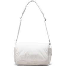Universal Cloudform Crossbody Cornflower Blue