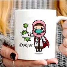 Doktor Kupa Bardak