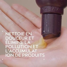 Çelik Ticaret Aveda Invati Ultra Advanced Dökülme Karşıtı Şampuan Hafif Doku 1000ML