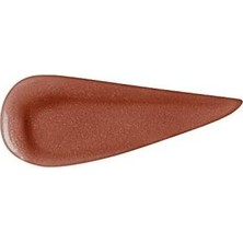 Çelik Ticaret Milano Likit Ruj - Metal Lipstick 04 Bronze 6.5 ml 8025272639880 (Nocolor 5071)