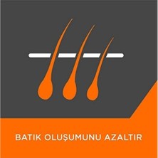 Çelik Ticaret Men Tüy Dökücü Krem Erkeklere Özel Hassas Ciltler Için (1 x 200 Ml)