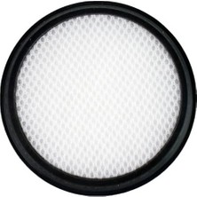 Çelik Ticaret Rocky Sb 5150, Rocky Sb 5156, Kvc 4040 ile Uyumlu Motor Filtresi