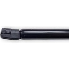 Çelik Ticaret Arka Bagaj Amortisörü Pistonu 8P4827552B A3 Sportback ile Uyumlu 2009-2012