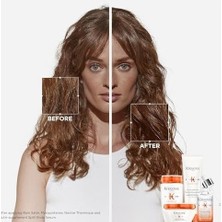 Çelik Ticaret Nutritive Bain Satin Nemlendirici Şampuan 250 ml
