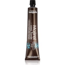 Çelik Ticaret L'oreal Professıonnel Parıs Majirel Cover Saç Boyası 7.8 50ML