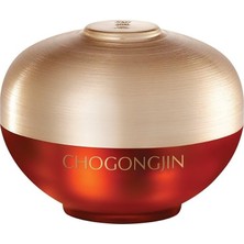 Çelik Ticaret Chogongjın Sosaeng Jin Kırışıklık Karşıtı Göz Kremi, 30 ml