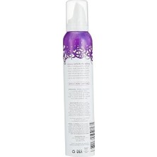 Çelik Ticaret Not Your Mother's Not Your Mothers Curl Talk Bukle Belirginleştirici Saç Köpüğü 198GR, 688047130647