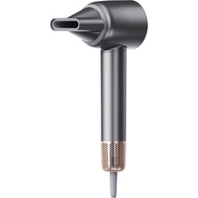Sinbo SHD-1740 Bldc Saç Kurutma Makinesi