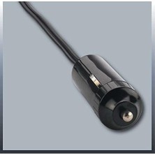 Çelik Ticaret Mini Kompresör Cc-Ac 35/10 12 V (Maks. 8 Bar, 35 L/dak Hava Çıkışı, Çakmak Soketi ile Bağlantı, Manometre, 4 Ek Adaptör Dahil) - 2072121