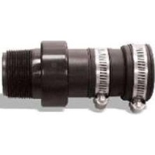 Çelik Ticaret Pompalar 66005-WYN Çek Valf, Pvc