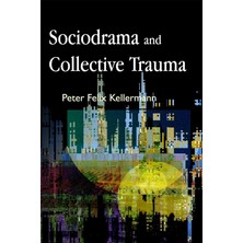 Str Store Sociodrama And Collective Trauma