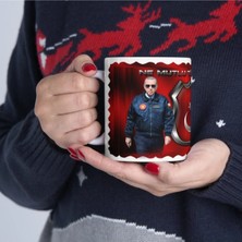 Reis Kupa Bardak