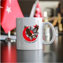 Jöh Pöh Kupa Bardak