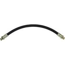 Çelik Ticaret Cmc Gres Pompası Hortumu 11 Mm*50 cm CMC4812