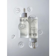 Çelik Ticaret Yaşlanma ve Kırışıklık Karşıtı Dolgunlaştırıcı Bakım Seti Lifting Serum 50ML ve Lifting Krem 50ML